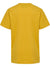 4425-GOLDEN SPICE