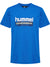 7129-BLUE LOLITE