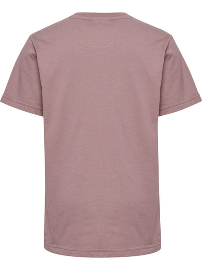 8719-TWILIGHT MAUVE