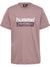 8719-TWILIGHT MAUVE