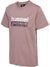 8719-TWILIGHT MAUVE