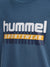 7050-BERING SEA