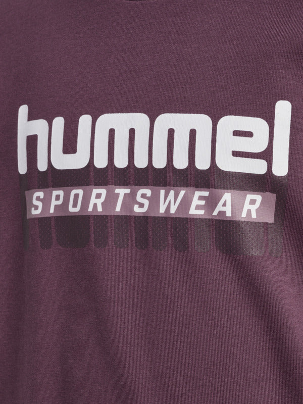 8156-HUCKLEBERRY