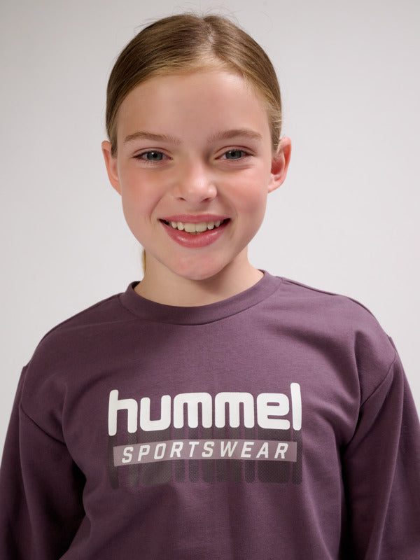 8156-HUCKLEBERRY