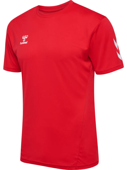 3062-TRUE RED