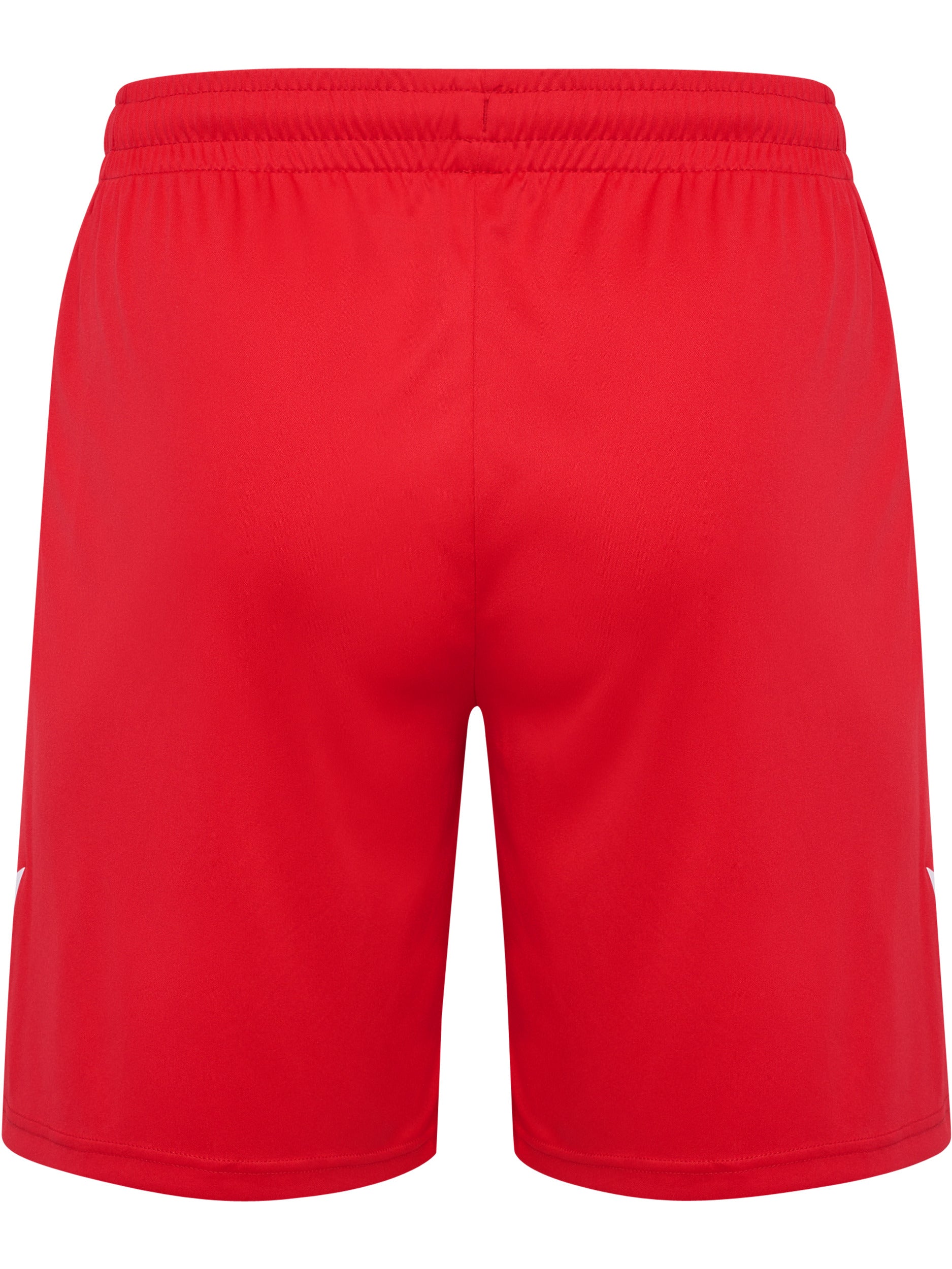 3062-TRUE RED