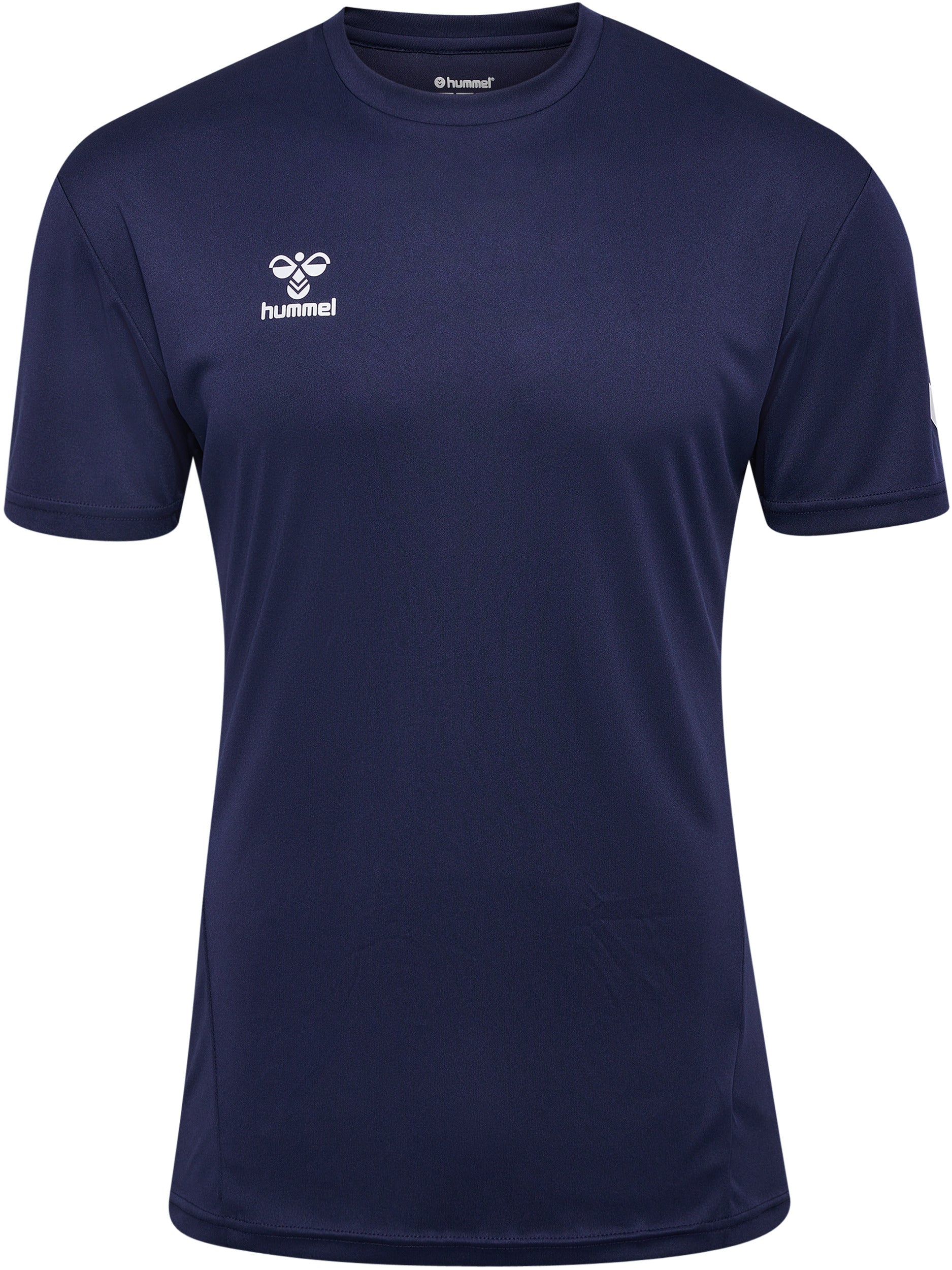 7026-MARINE