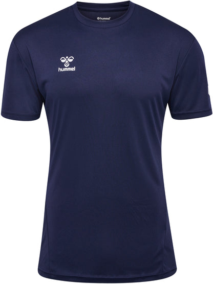 7026-MARINE