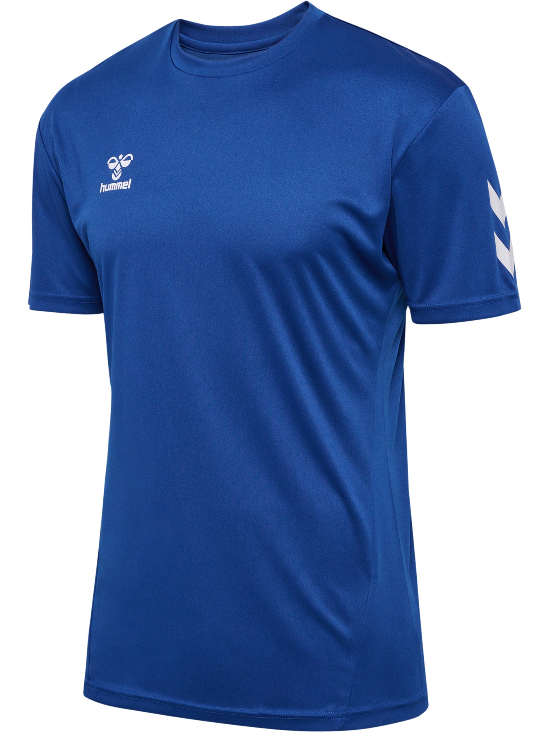 7045-TRUE BLUE