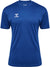 7045-TRUE BLUE