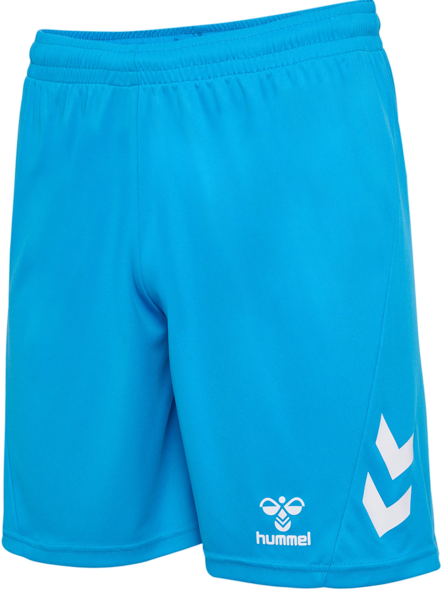 7428-DIVA BLUE