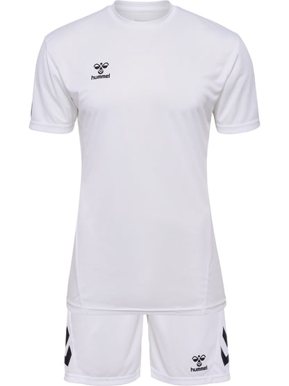 9001-WHITE