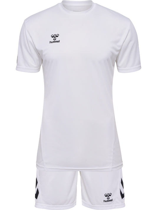 9001-WHITE
