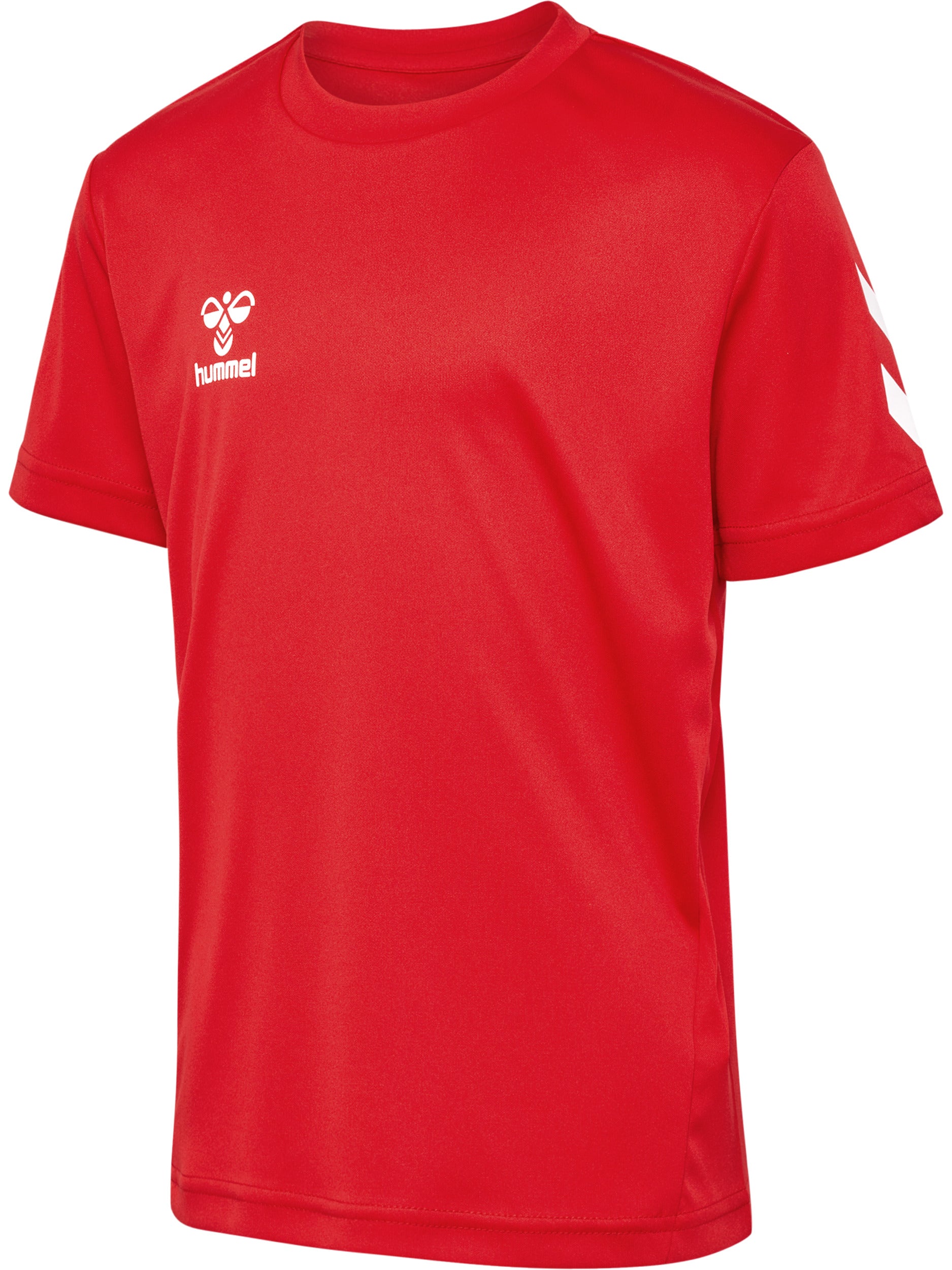 3062-TRUE RED
