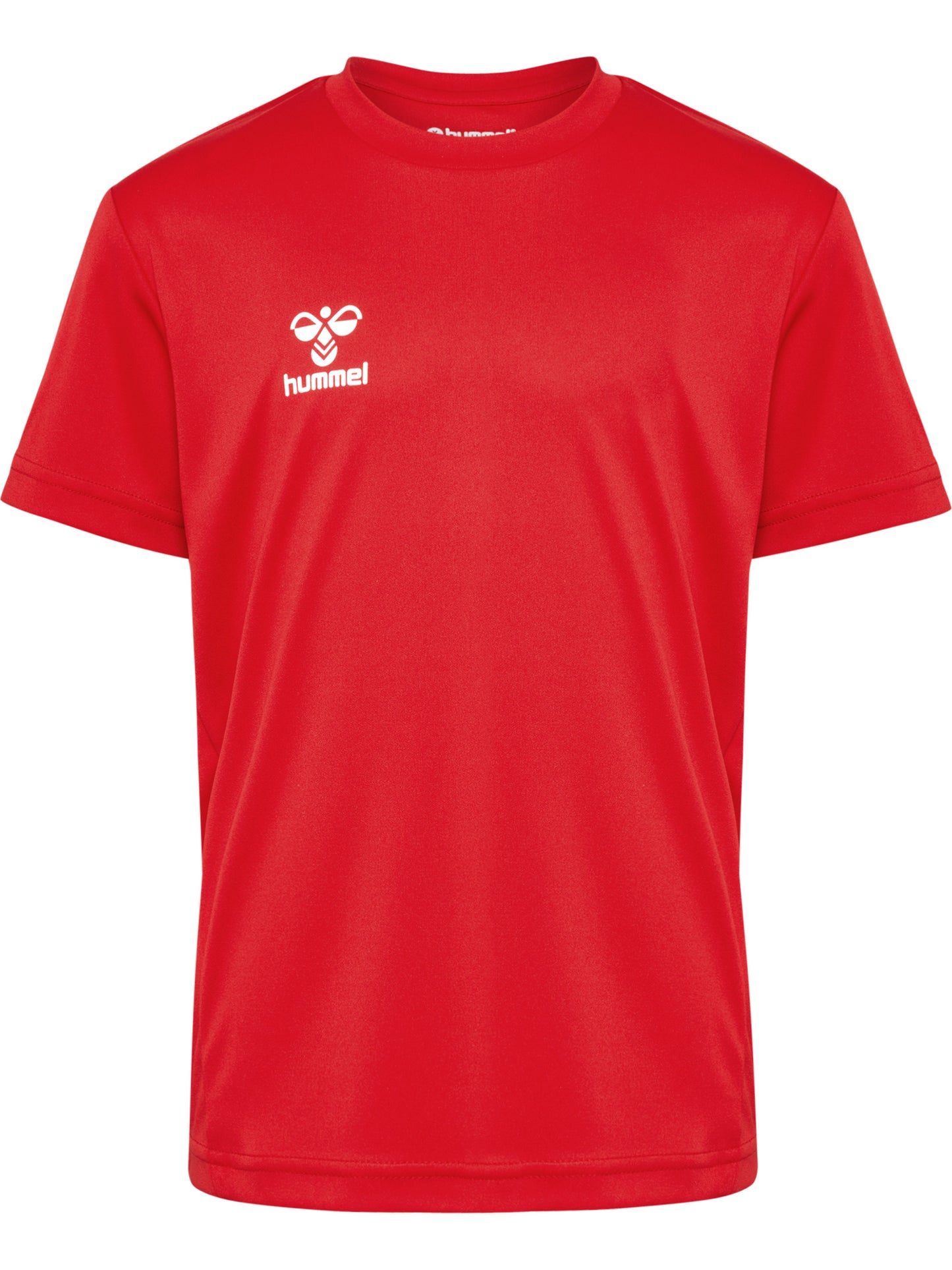 3062-TRUE RED