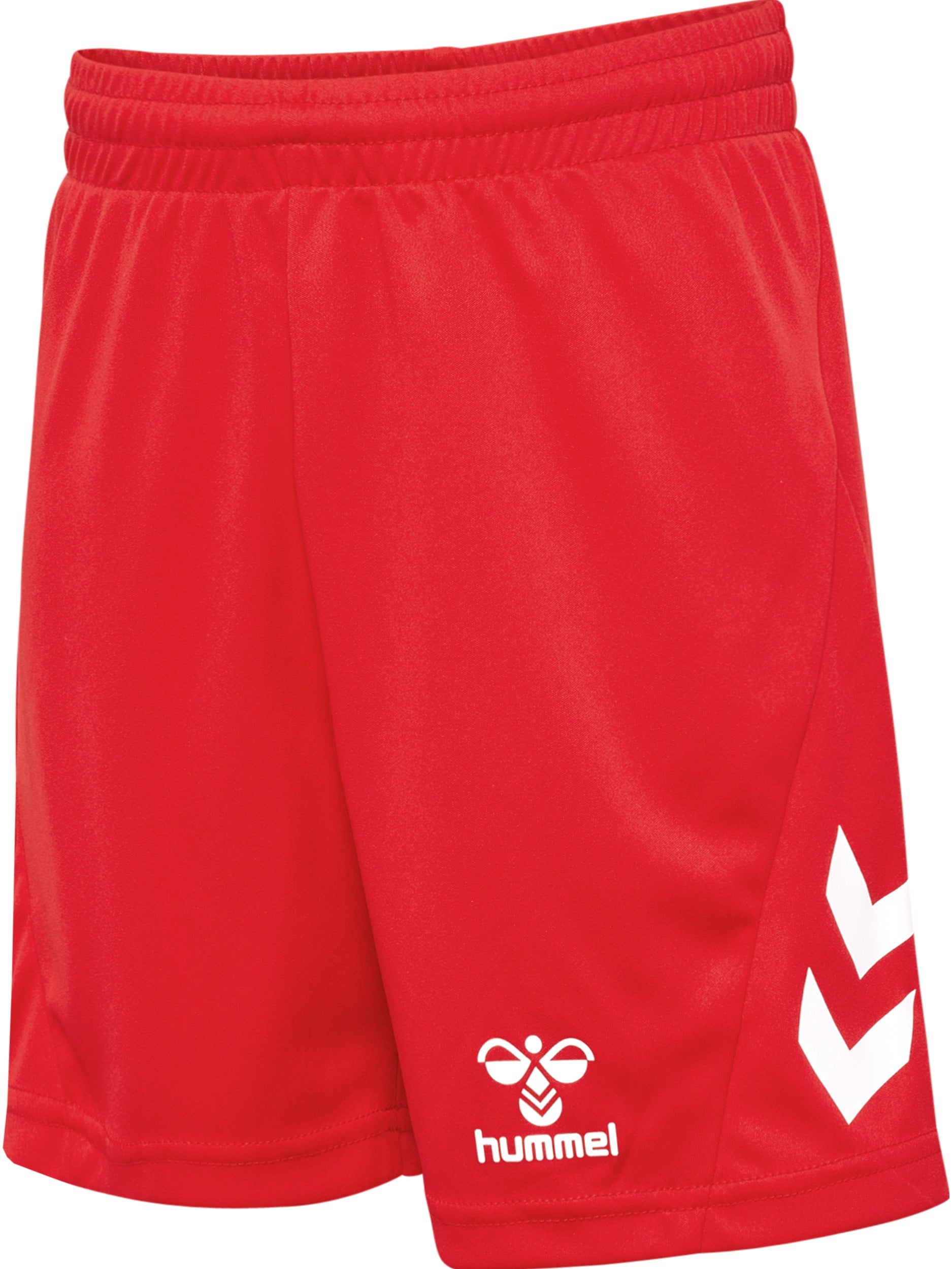 3062-TRUE RED