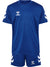 7045-TRUE BLUE