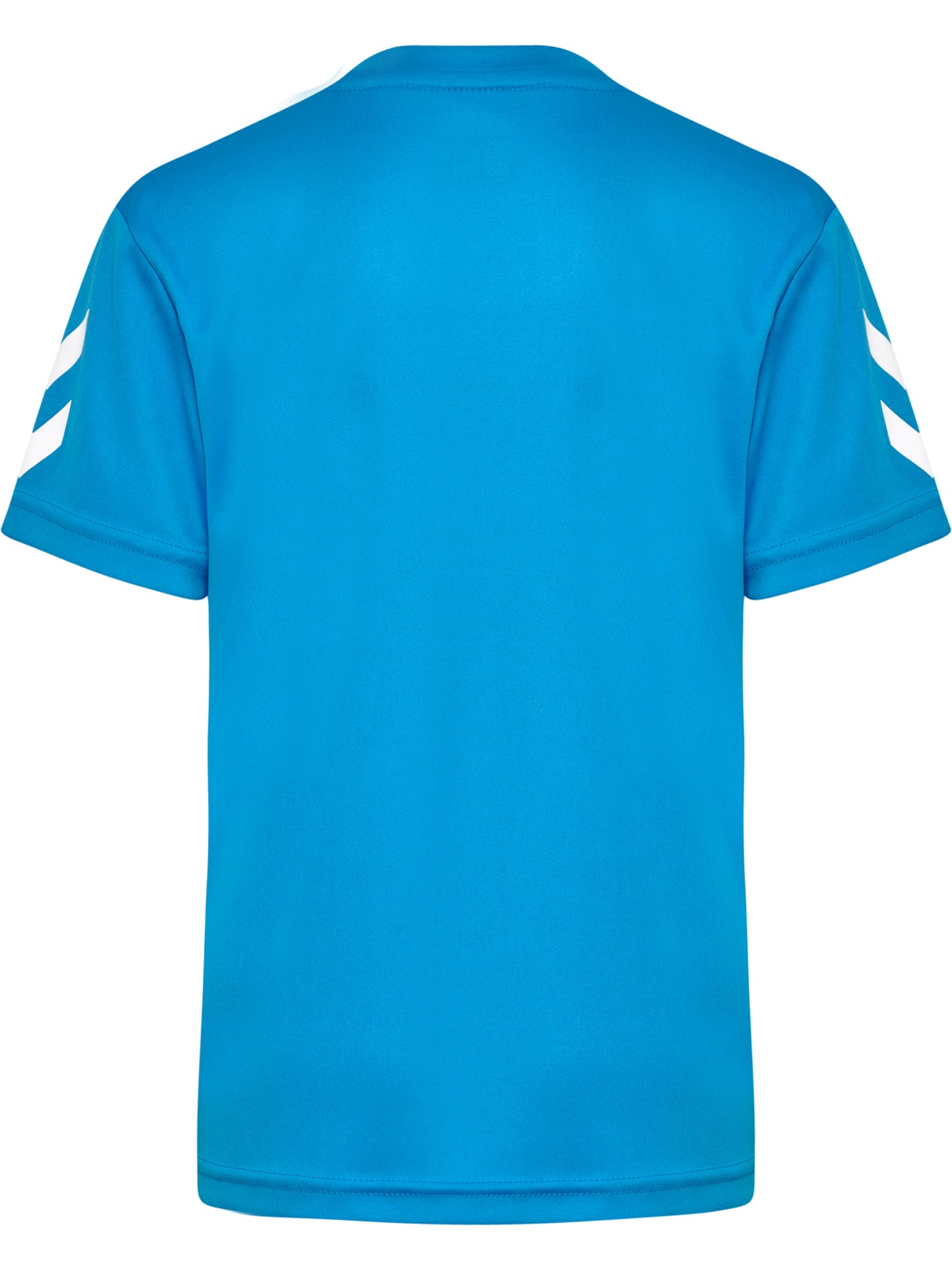 7428-DIVA BLUE