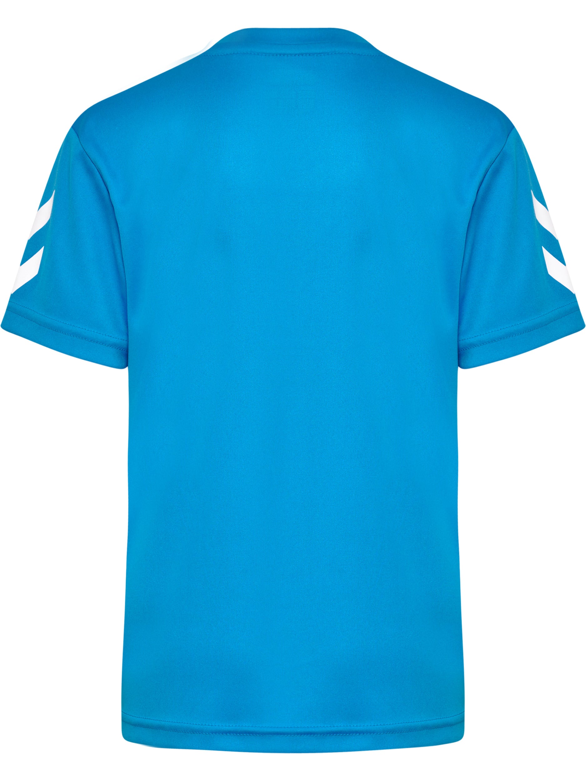 7428-DIVA BLUE