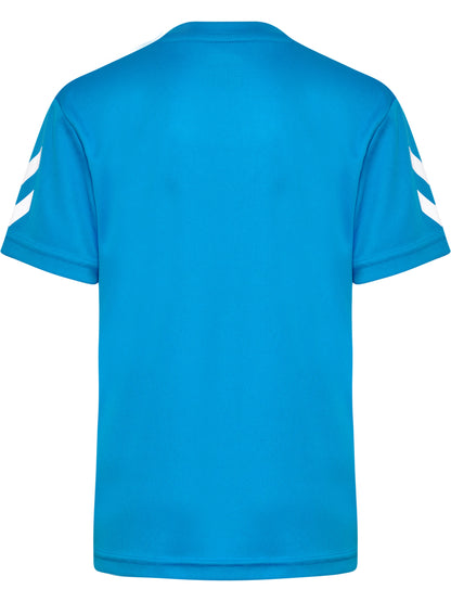 7428-DIVA BLUE