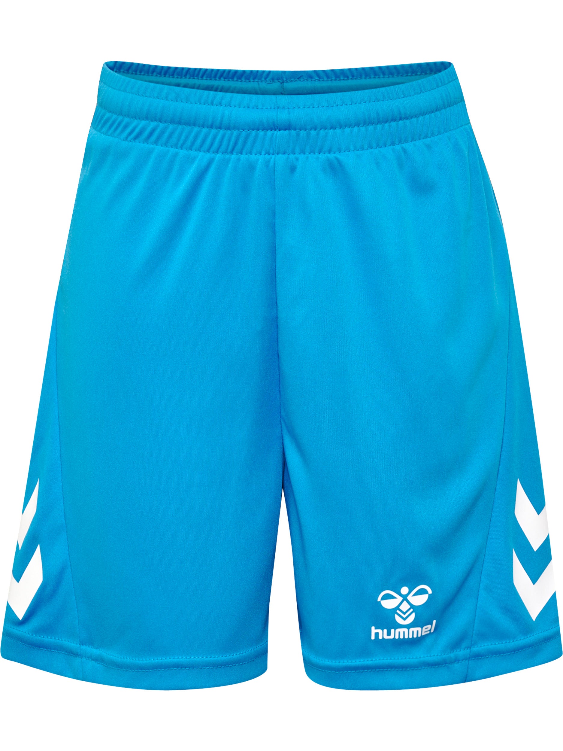 7428-DIVA BLUE