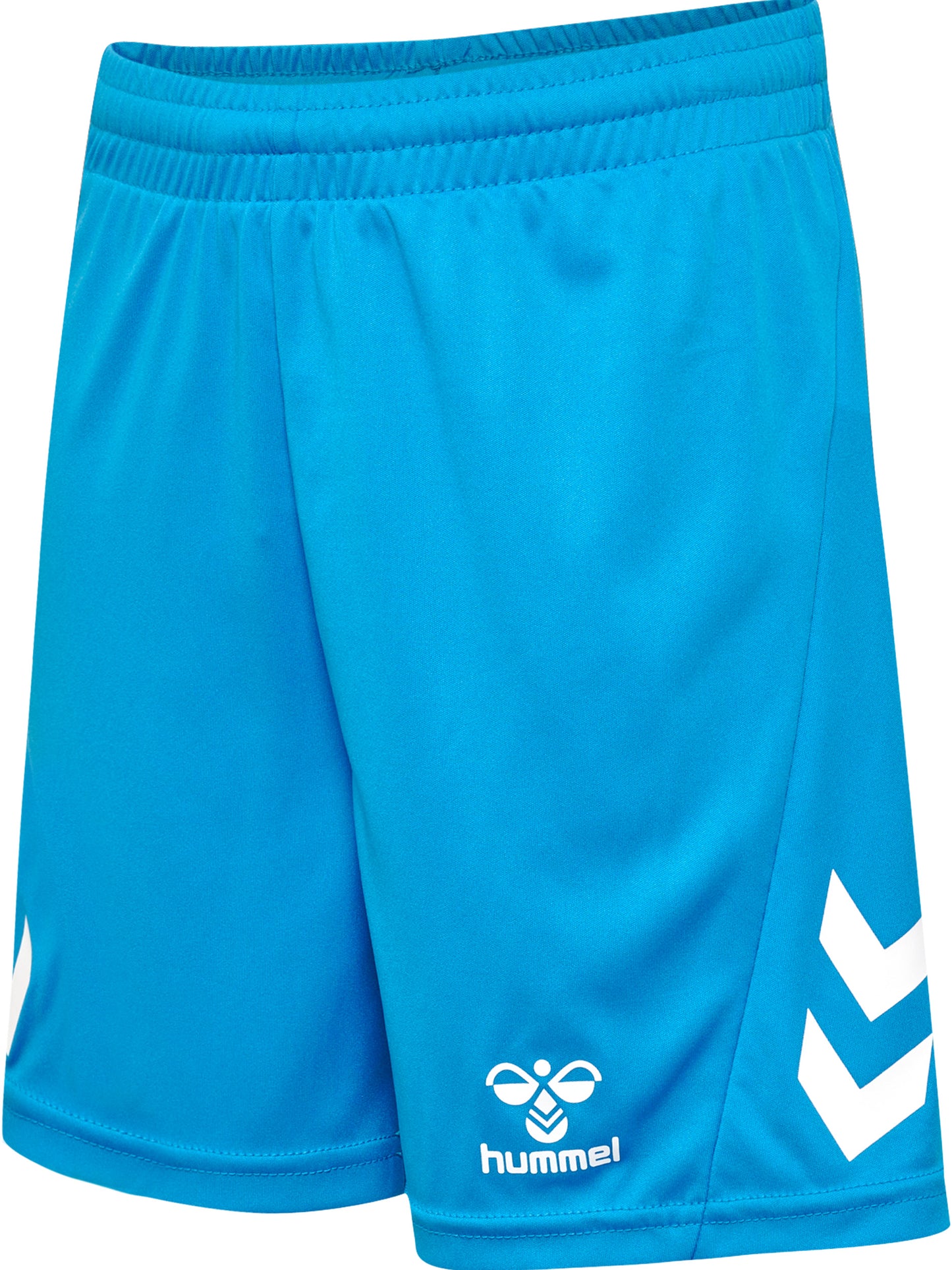 7428-DIVA BLUE