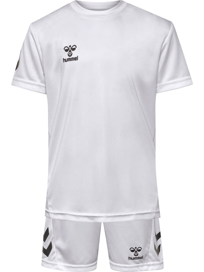 9001-WHITE