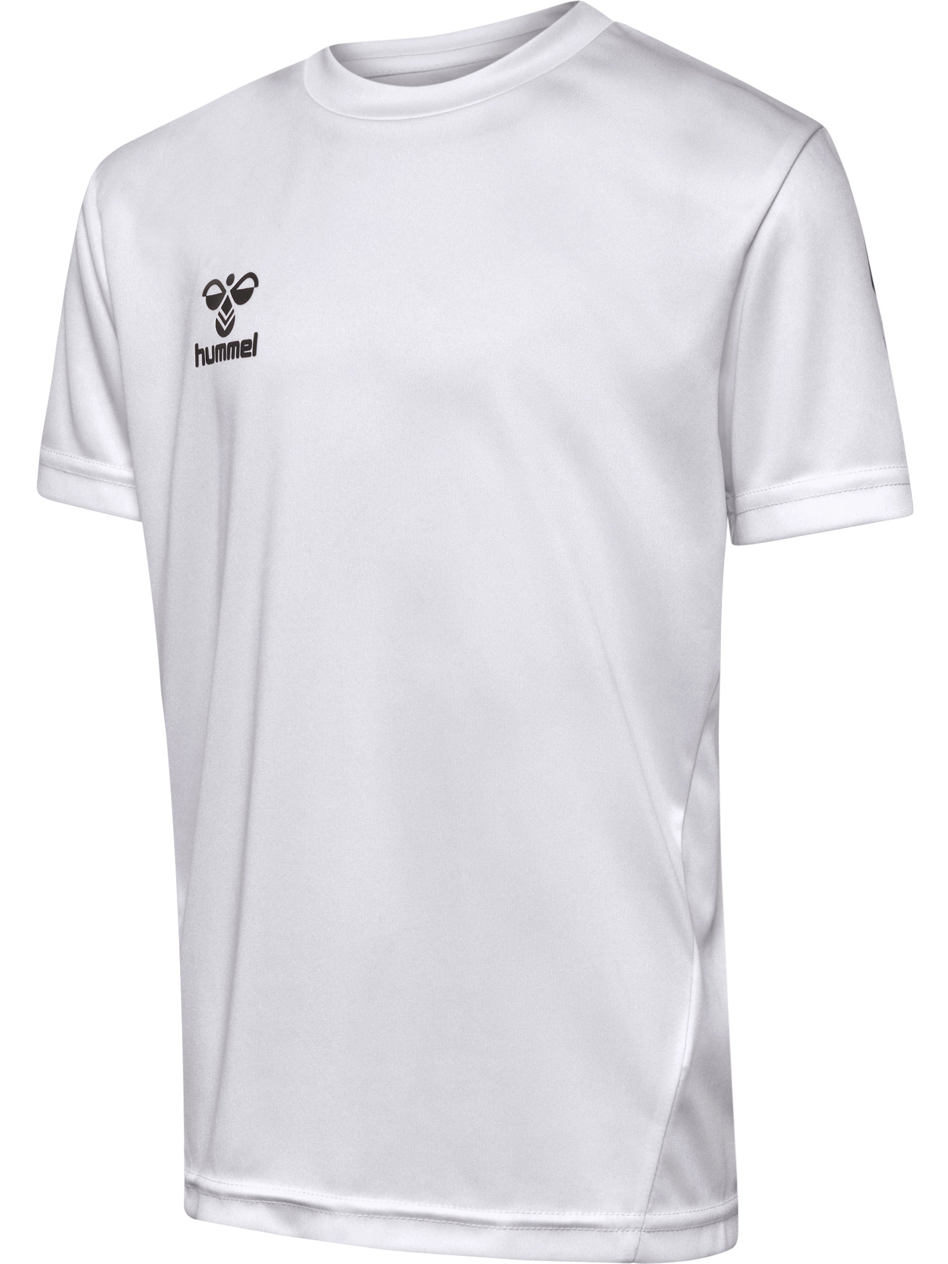 9001-WHITE