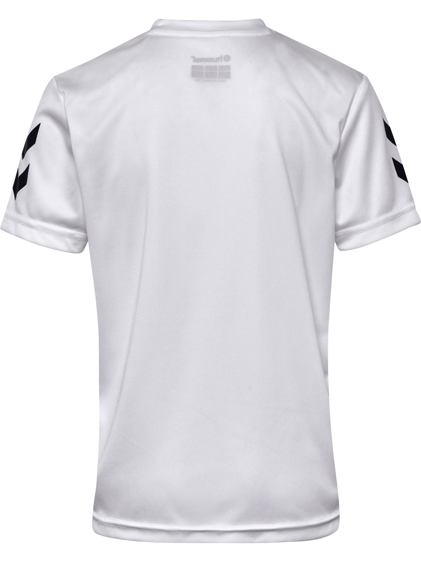 9001-WHITE