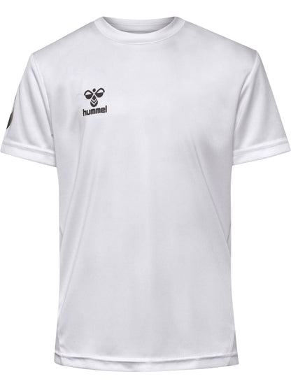9001-WHITE