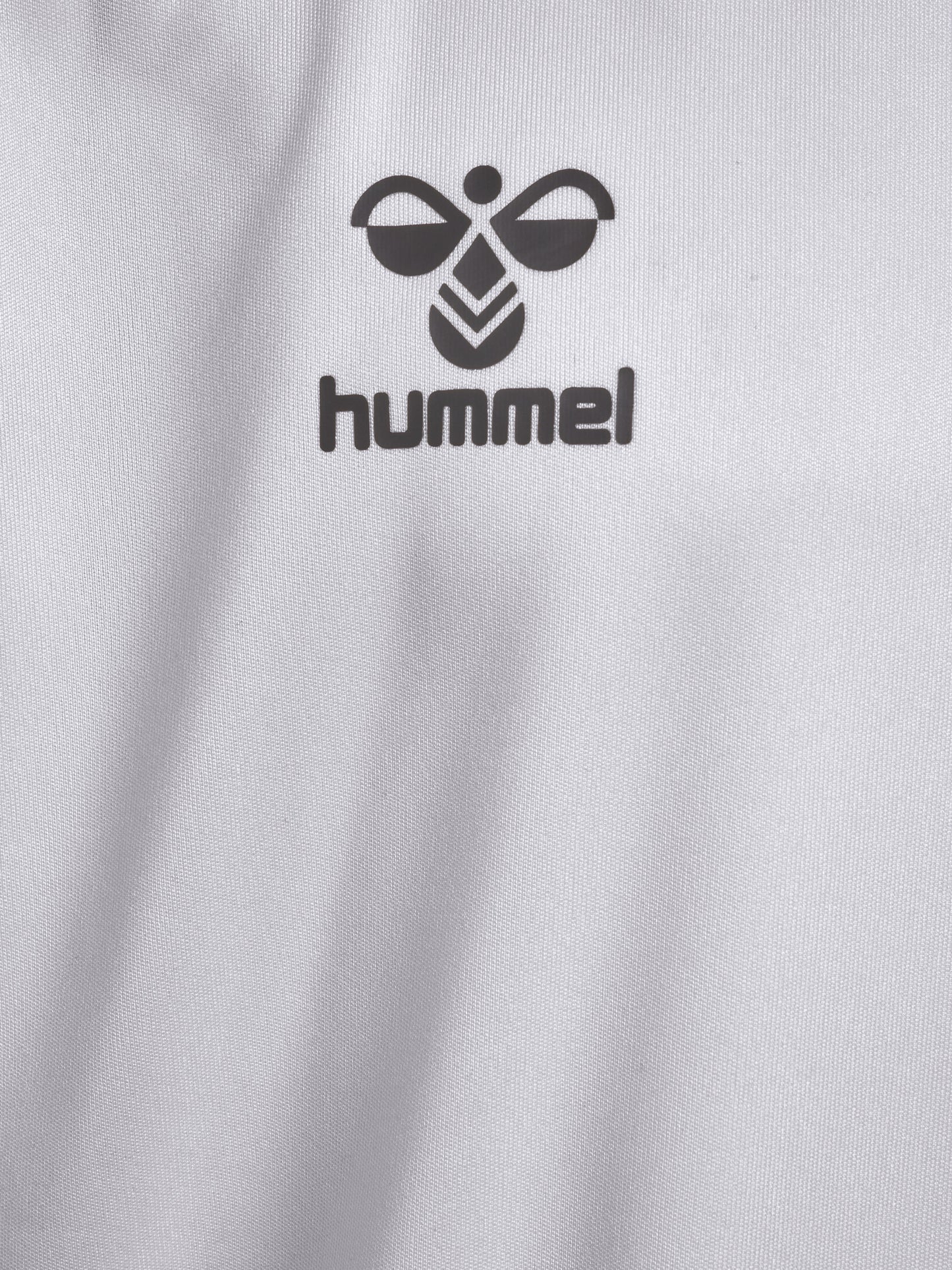 9001-WHITE