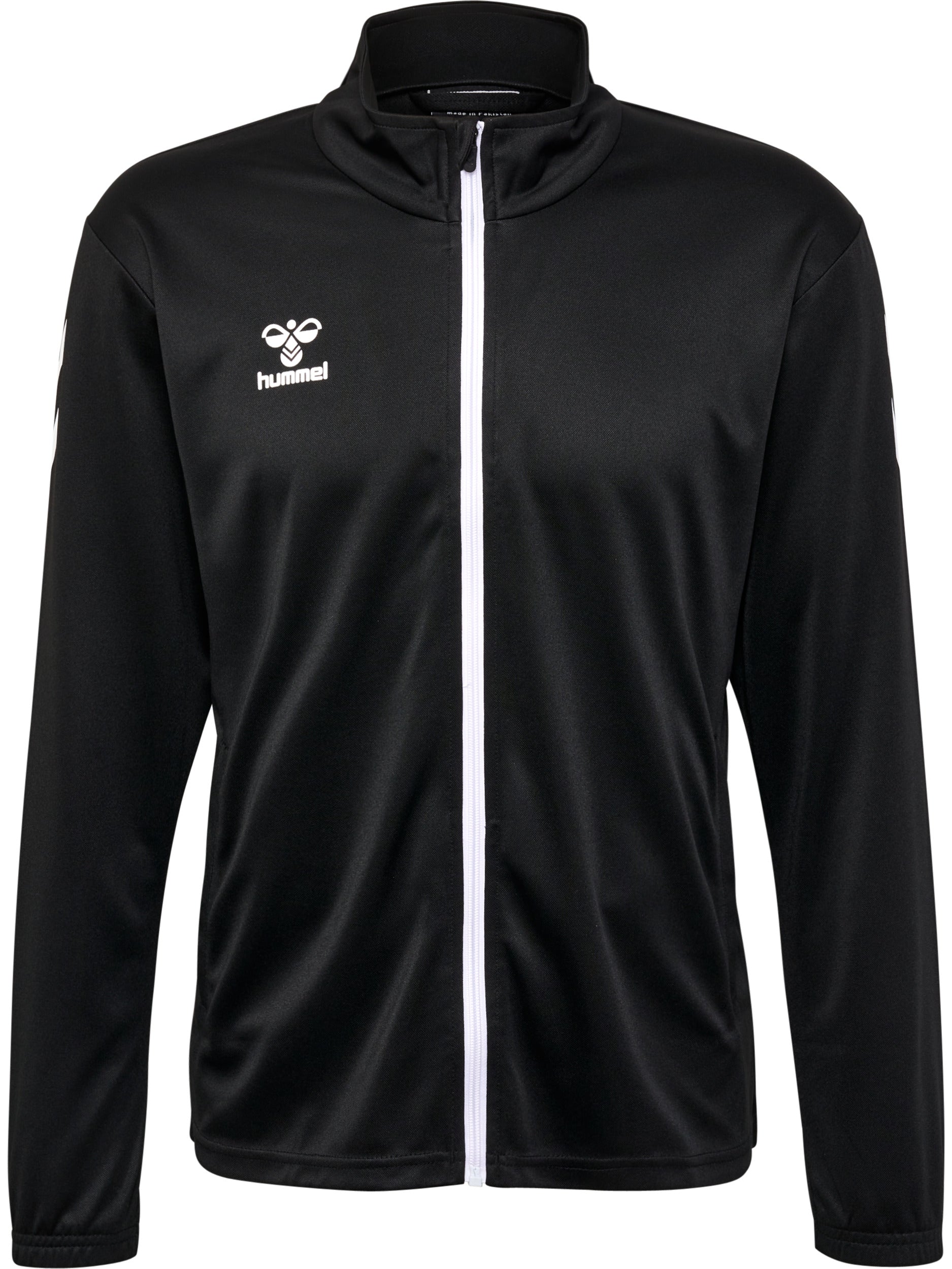 2001-BLACK