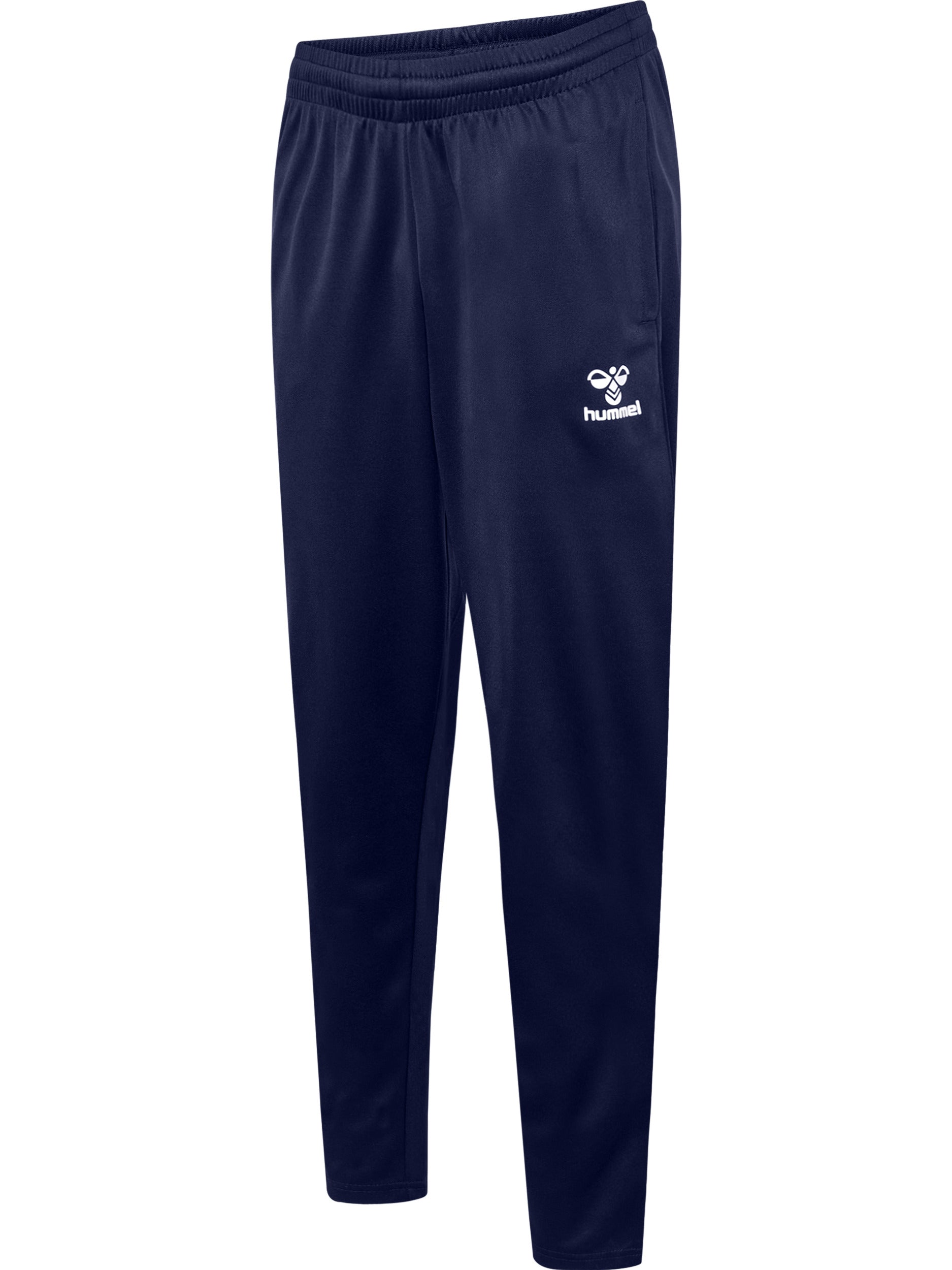 7026-MARINE