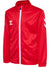 3081-TRUE RED/BLACK