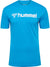 7428-DIVA BLUE