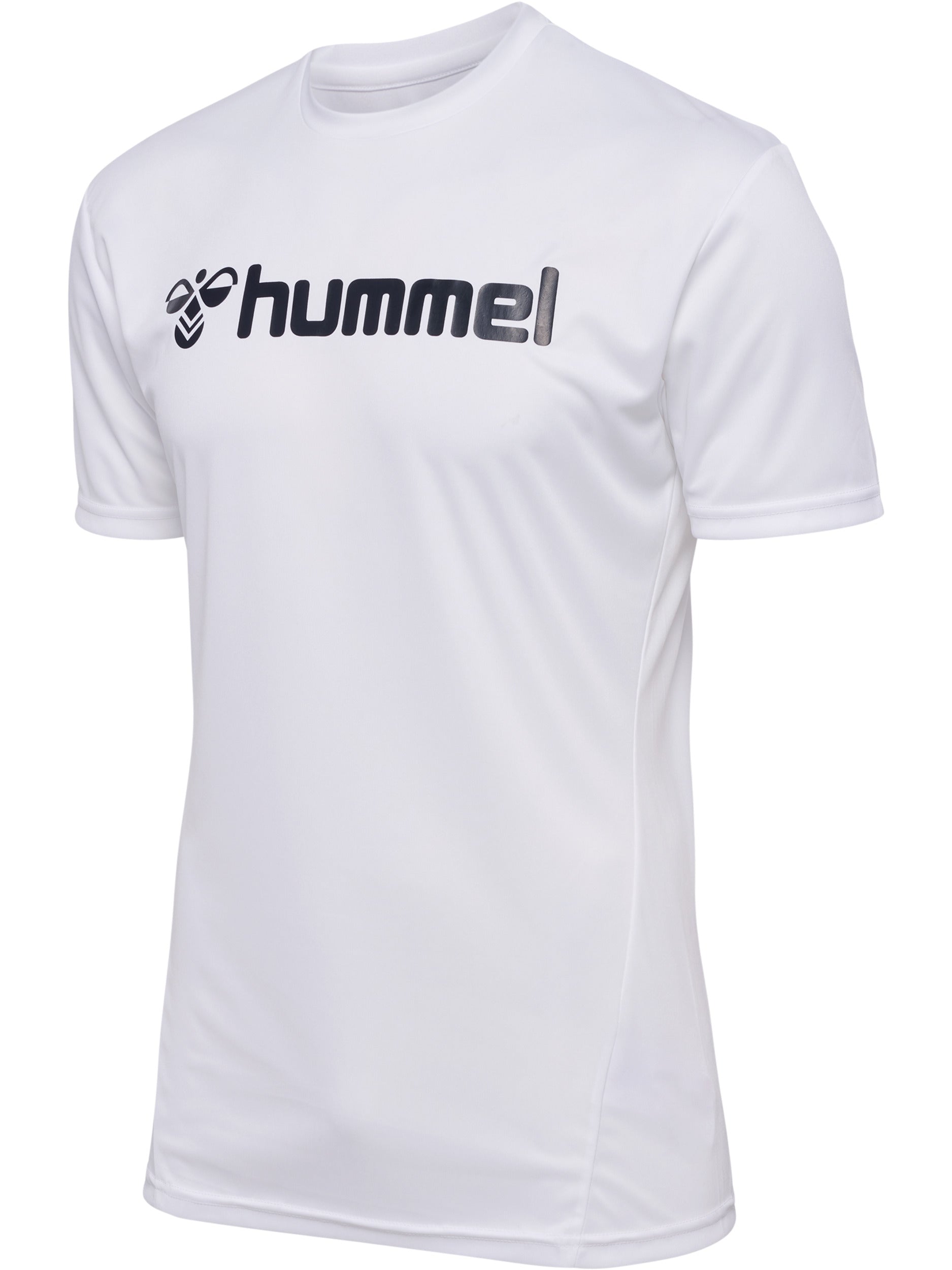 9001-WHITE