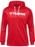 3062-TRUE RED