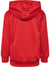 3062-TRUE RED
