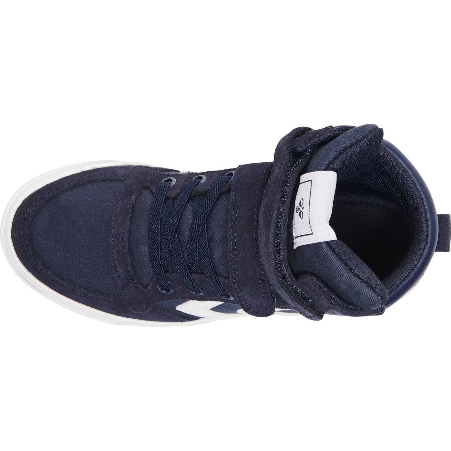 SLIMMER STADIL HIGH JR