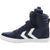 SLIMMER STADIL HIGH JR