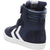 SLIMMER STADIL HIGH JR