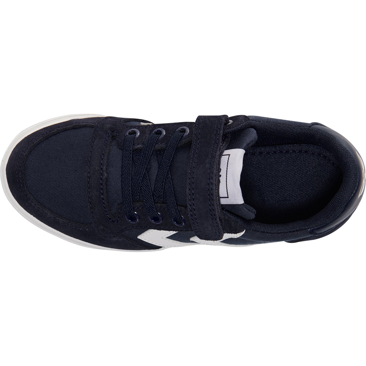 SLIMMER STADIL LOW JR