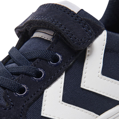SLIMMER STADIL LOW JR