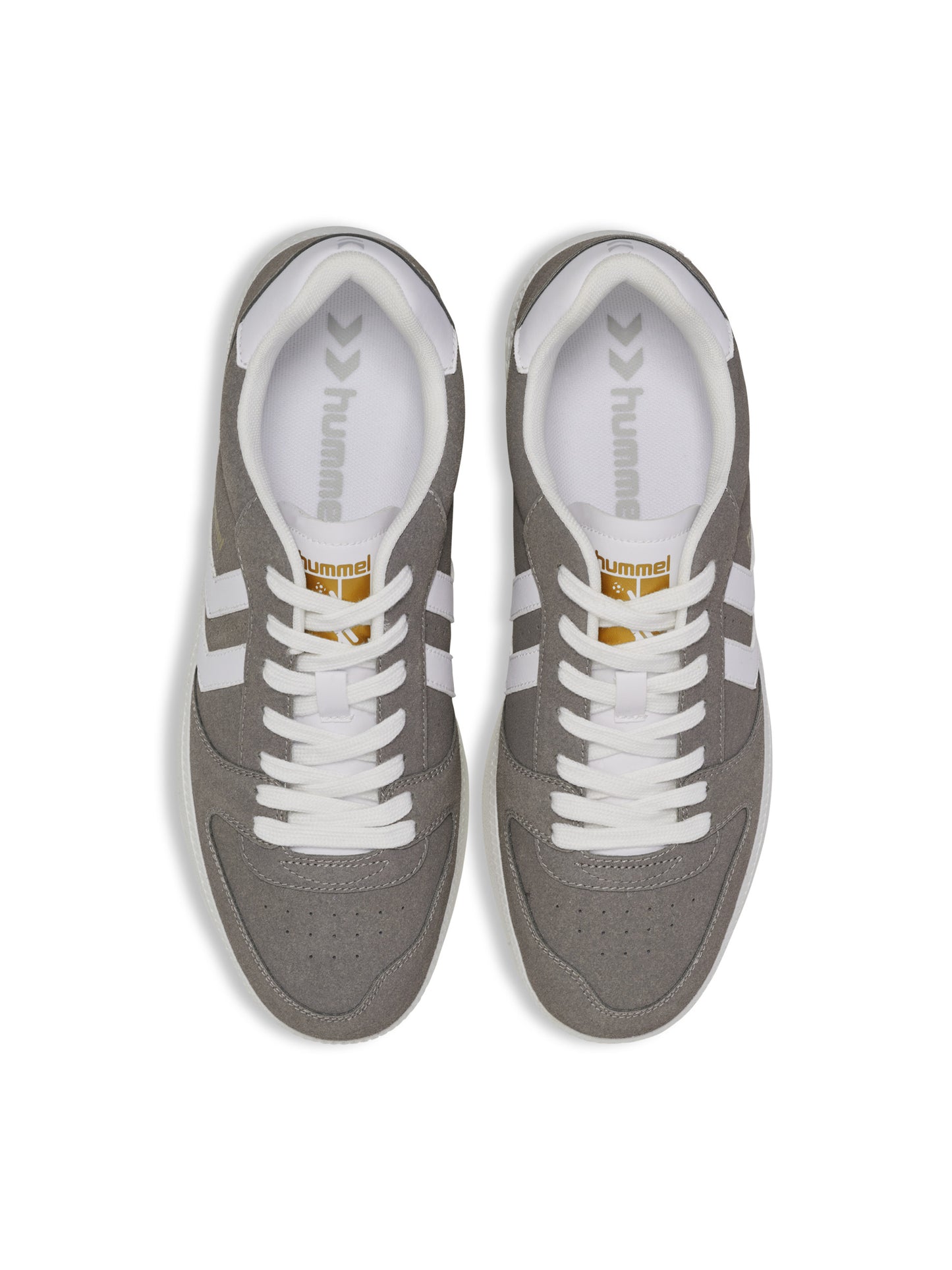 2858-SHARKSKIN