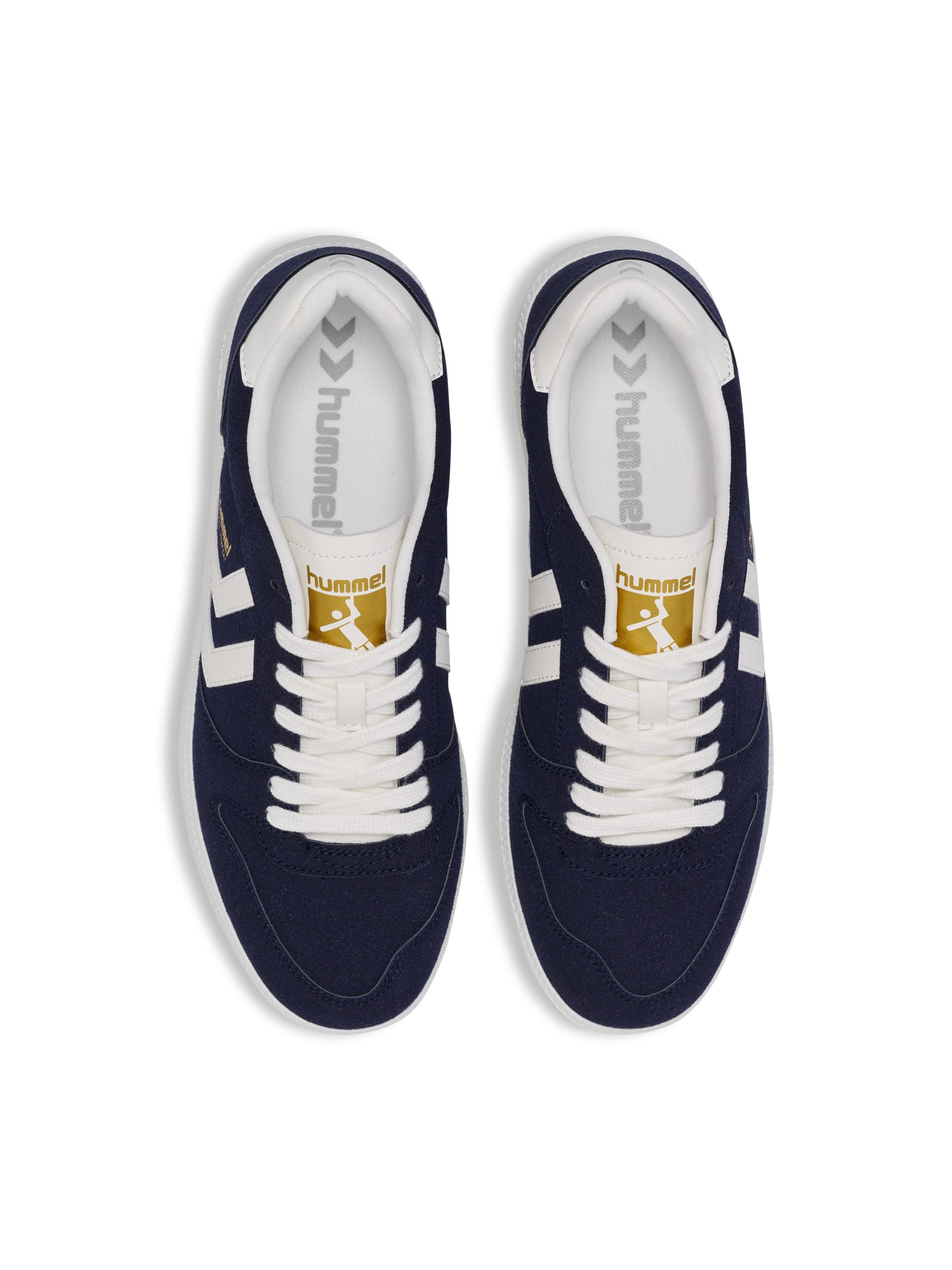 7003-NAVY
