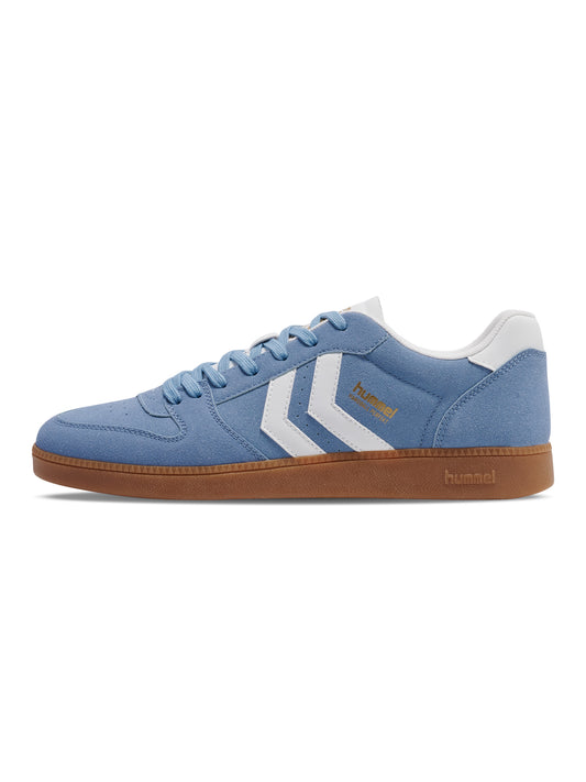 7986-FADED DENIM