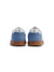 7986-FADED DENIM