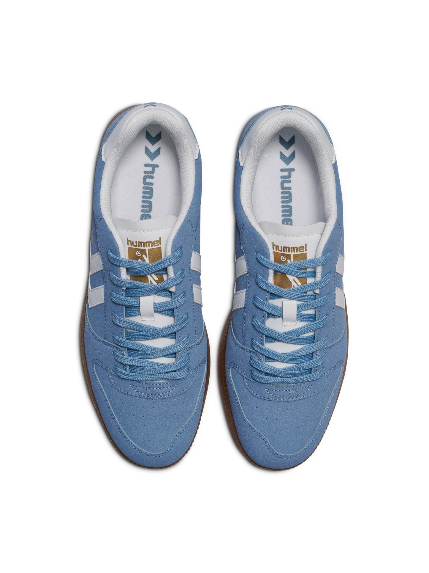 7986-FADED DENIM