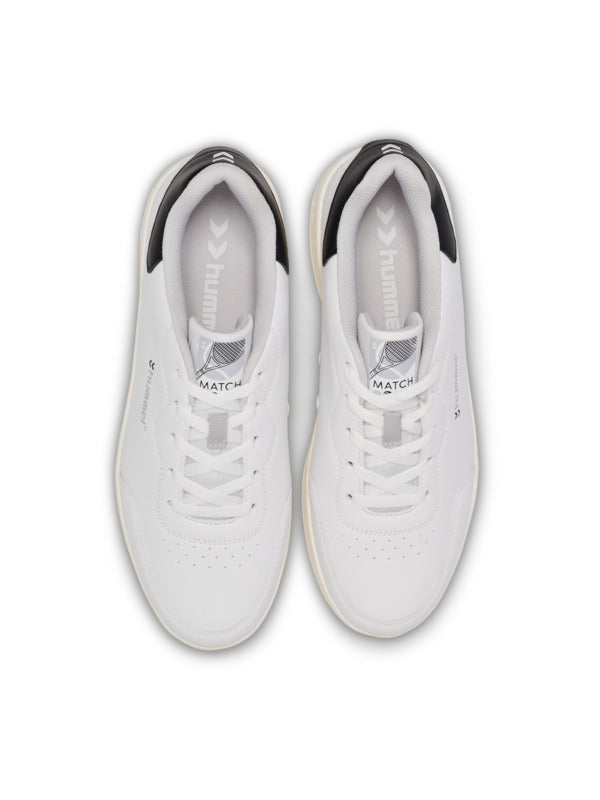 9124-WHITE/BLACK