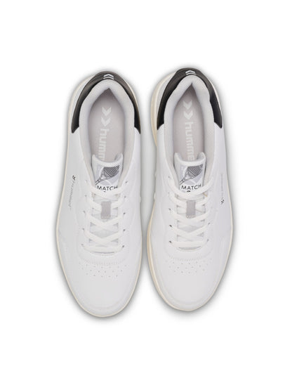 9124-WHITE/BLACK